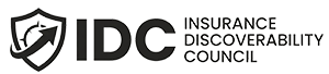 Insurance Discoverability Council
